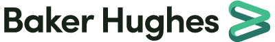 Baker Hughes