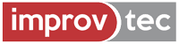 IMPROV-TEC